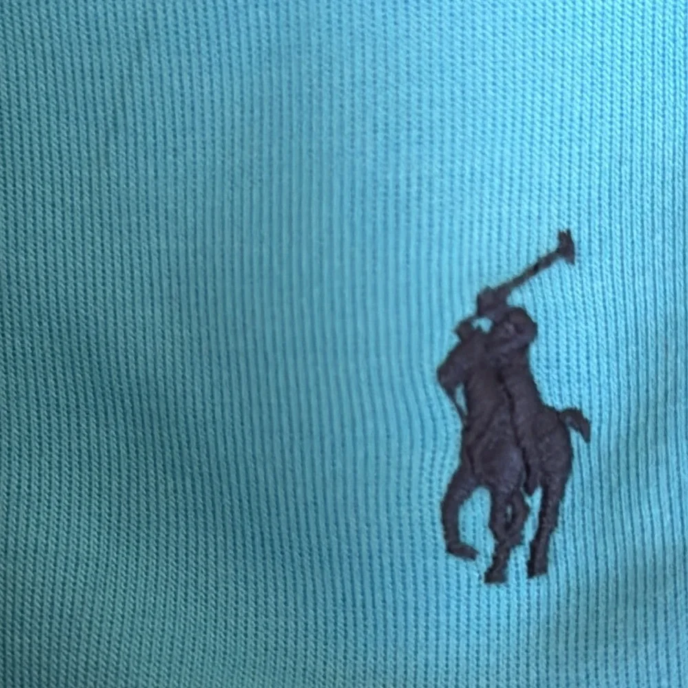 Polo Ralph Lauren comfortable stylish